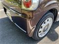 2013 Daihatsu MIRA COCOA