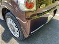 2013 Daihatsu MIRA COCOA