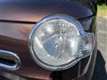 2013 Daihatsu MIRA COCOA
