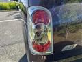 2013 Daihatsu MIRA COCOA