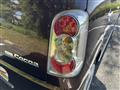 2013 Daihatsu MIRA COCOA