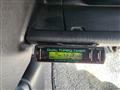 1999 Suzuki Alto Works