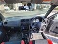 1999 Suzuki Alto Works