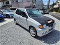 1999 Suzuki Alto Works