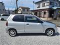 1999 Suzuki Alto Works