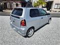 1999 Suzuki Alto Works