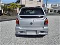1999 Suzuki Alto Works