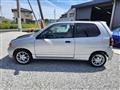 1999 Suzuki Alto Works