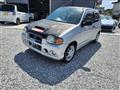 1999 Suzuki Alto Works