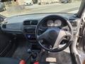 1999 Suzuki Alto Works