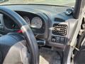 1999 Suzuki Alto Works