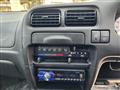 1999 Suzuki Alto Works