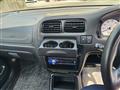 1999 Suzuki Alto Works