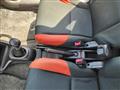 1999 Suzuki Alto Works