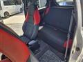 1999 Suzuki Alto Works