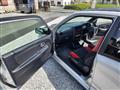 1999 Suzuki Alto Works