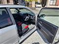 1999 Suzuki Alto Works