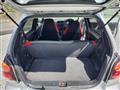 1999 Suzuki Alto Works