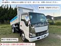 2006 Isuzu Isuzu Others