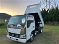 2006 Isuzu Isuzu Others