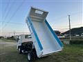 2006 Isuzu Isuzu Others