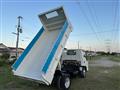 2006 Isuzu Isuzu Others