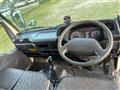 2006 Isuzu Isuzu Others