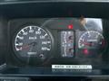 2006 Isuzu Isuzu Others