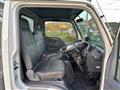 2006 Isuzu Isuzu Others