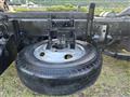 2006 Isuzu Isuzu Others