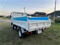 2006 Isuzu Isuzu Others
