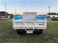 2006 Isuzu Isuzu Others