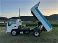 2006 Isuzu Isuzu Others
