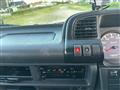 2006 Isuzu Isuzu Others
