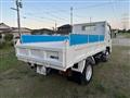 2006 Isuzu Isuzu Others