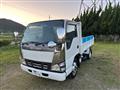 2006 Isuzu Isuzu Others