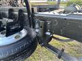 2006 Isuzu Isuzu Others