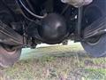 2006 Isuzu Isuzu Others