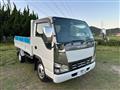 2006 Isuzu Isuzu Others