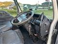2006 Isuzu Isuzu Others