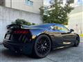 2016 Audi R8