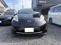 2014 Nissan Nissan Others