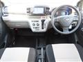 2023 Daihatsu Mira