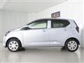 2023 Daihatsu Mira