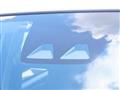 2023 Daihatsu Mira