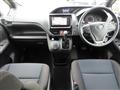 2021 Toyota Noah