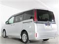 2021 Toyota Noah