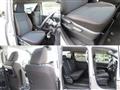 2021 Toyota Noah