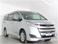 2021 Toyota Noah