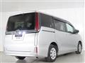 2021 Toyota Noah